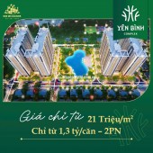 ☎️☎️: Không sợ lừa đảo thì liên hệ e Tân ngay: 0868926218
